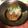 マールマル's cooksnap of when they made ヘルシー♡豆腐ハンバーグ和風おろしソース.