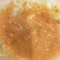ビビ♡'s cooksnap of when they made 麦味噌で基本の酢味噌✨美味しい比率✨.