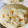 ♪ひつじ's cooksnap of when they made 旨味たっぷり☆簡単あさりの炊き込みご飯.