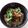 めいめい☆☆☆'s cooksnap of when they made シンプル♪簡単『しらすタラコご飯』.