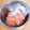 ソネチコ's cooksnap of when they made アメリカで作る★簡単＆本格風★塩じゃけ.