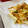 マロンクッキング♪'s cooksnap of when they made お魚ソーセージ卵きゃべつの炒め物★.
