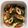 ☆ひなたmama☆'s cooksnap of when they made ピーマンとちくわとツナの炒め物.