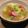 Carroty's cooksnap of when they made 春キャベツとソーセージのらくちんスープ.