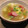 Carroty's cooksnap of when they made 春キャベツとソーセージのらくちんスープ.