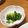 yamahyu's cooksnap of when they made 5分で簡単！ブロッコリーのナムル.