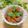 結真は道産子♪'s cooksnap of when they made 母直伝(^^) マグロの漬け丼.
