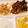 クックS21X5J☆'s cooksnap of when they made 簡単スピード！鶏もも肉の甘辛照り焼き！.