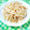 ふうはっちゃん's cooksnap of when they made 母の味♪大根と油揚げの煮物.