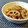 ☆のん☆☆'s cooksnap of when they made 蓮根のおかか煮(*^^*).