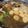 クックPCKCO5☆'s cooksnap of when they made 激ウマ！味噌味ベースの鍋出汁.