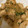 ひなコアラ's cooksnap of when they made 玉ねぎでかさ増し♪鶏むね肉の味噌マヨ焼き.