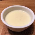 にじゆめa's cooksnap of when they made カルピスミルクのゼリー.