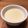 にじゆめa's cooksnap of when they made カルピスミルクのゼリー.