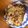 けい１１２９'s cooksnap of when they made 食パン耳ピザ☆ヘタも美味しく変身.
