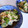 kurukurumin's cooksnap of when they made 簡単♪スナップえんどうとツナの卵とじ.