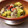 きちゃっ太's cooksnap of when they made 【本格】海老と牡蠣のアヒージョ.
