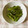 violets's cooksnap of when they made ししとうの甘辛炒め♡つけ合わせに.