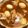 ピーナッツ豆腐's cooksnap of when they made ダイエット　手羽元のさっぱりポン酢煮.