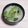 アクセル☆'s cooksnap of when they made 冷凍枝豆の味噌汁.