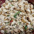 夜間労働者's cooksnap of when they made スタミナ納豆★納豆苦手にも◎.