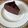 うさまる．'s cooksnap of when they made むらさき芋の「マクロビチョコタルト」.
