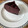 うさまる．'s cooksnap of when they made むらさき芋の「マクロビチョコタルト」.