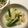 Nana983's cooksnap of when they made ポリポリが止まらない　胡瓜　大根.