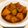 クックQPU4ZJ☆'s cooksnap of when they made かぼちゃと小豆のいとこ煮.