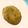 クックHWB0QB☆'s cooksnap of when they made 電子レンジできなこたっぷりのよもぎ餅.