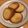 ゆうゆう715's cooksnap of when they made ラングドシャ.