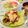 ainuinu's cooksnap of when they made キャベツと牛こまのおろしポン酢のせ.