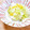 とこきち's cooksnap of when they made おせち・箸休めに◆大根のゆず茶甘酢和え.