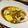 Cookぬなえ's cooksnap of when they made 天津飯風☆カニカマであんかけオムライス.