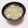 まあまま☆0403's cooksnap of when they made 春キャベツとエノキのお吸い物.