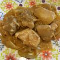 PinkyTexas's cooksnap of when they made ぱっぱっと簡単★鶏の味噌マヨ焼き.