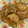 PinkyTexas's cooksnap of when they made ぱっぱっと簡単★鶏の味噌マヨ焼き.