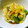 バウンド's cooksnap of when they made キャベツと桜エビのサラダ.