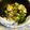 バウンド's cooksnap of when they made ブロッコリーのツナ玉サラダ♪.