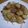 knabe_run's cooksnap of when they made ◆じゃがいもが美味しいジャーマンポテト◆.