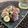 Amalka's cooksnap of when they made いちじくとブルーチーズの前菜.