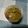 クックW4ULV6☆'s cooksnap of when they made ✿黒猫さんちの抹茶チーズマフィン✿.