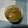 クックW4ULV6☆'s cooksnap of when they made ✿黒猫さんちの抹茶チーズマフィン✿.