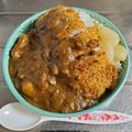 ebipeco's cooksnap of when they made 油で揚げずにオーブンでとんかつ(^_^).