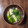 クックL8U9HI☆'s cooksnap of when they made ほうれん草とえのきの味噌汁.