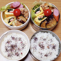 ﾋﾟﾛﾐ♡'s cooksnap of when they made 鶏肉とセロリの炒め物.