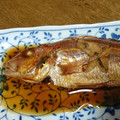 ★かあちゃん☆'s cooksnap of when they made いとよりの煮付け.