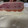 pocky355's cooksnap of when they made 淡雪桜羊羹！三層の創作和菓子♪.