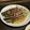 クロ８５'s cooksnap of when they made 卵黄ぽん酢で。じゅわっとアスパラ豚肉巻き.