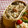 ガメコ's cooksnap of when they made ふたに海苔がつかないよ☆うちののり弁.